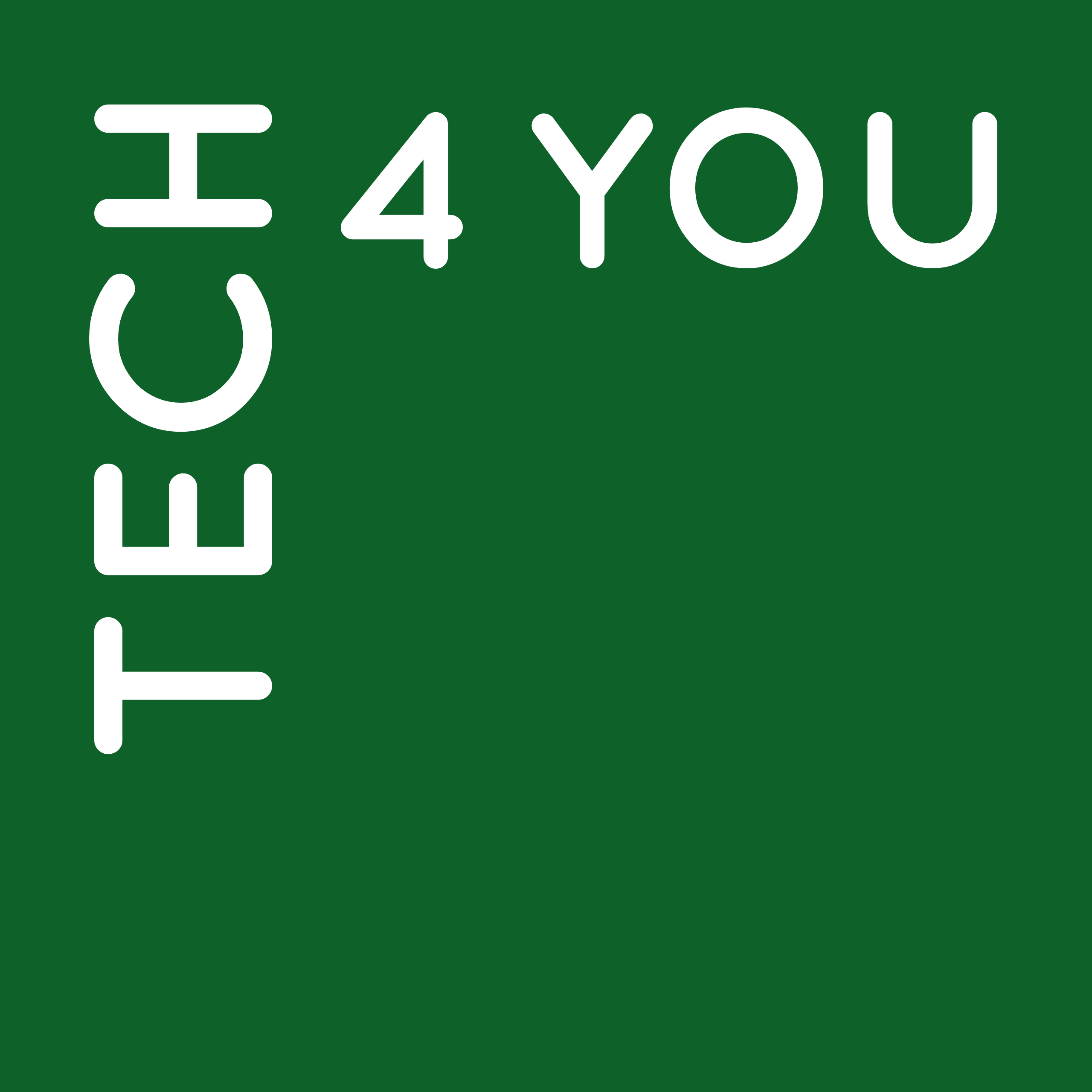 Tech 4 You